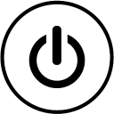 Временная прописка в Павловском Посаде прописка в Павловском Посаде